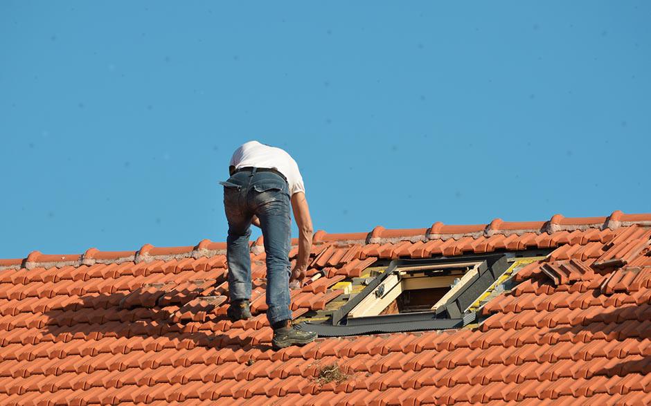 remplacement vitre fenetre Villepinte